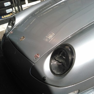 ポルシェ911純正シート 右+左【ポルシェ/レカロ】 ポルシェ 中古シート 2台 ポルシェ純正 911シート 2脚 『富山市/手渡し限定』発送