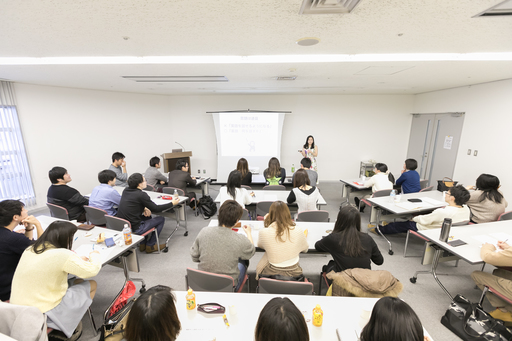 絶対に今のままでは海外旅行には行かないで下さい 本気で楽しむ英会話 海外旅行編 Ayanosaito 名古屋の英語 の生徒募集 教室 スクールの広告掲示板 ジモティー 絶対に今のままでは海外旅行には行かないで下さい 本気で楽しむ英会話 海外旅行編 Ayanosaito 名古屋の英語 の生徒募集 教室 スクールの広告掲示板 ジモティー