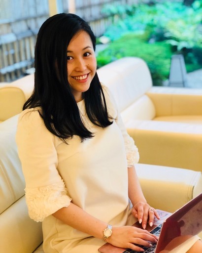 絶対に今のままでは海外旅行には行かないで下さい 本気で楽しむ英会話 海外旅行編 Ayanosaito 名古屋の英語 の生徒募集 教室 スクールの広告掲示板 ジモティー