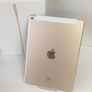 本日20時10分まで即決限定 ipad pro 12.9 256GB wiflモデル