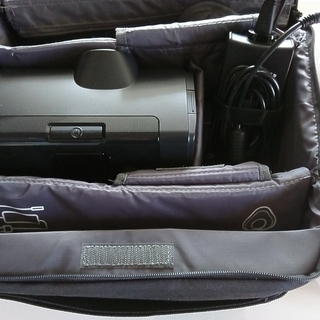 ResMed CPAP ＡirSense10 AUTOSET レスメド 無呼吸 オート シーパップ 美品 マスク付き