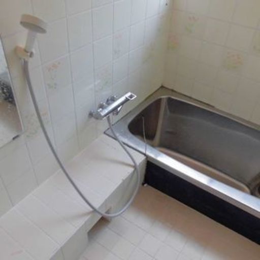 呉市平屋一戸建て賃貸 風花 呉の一戸建ての不動産 住宅情報 無料掲載の掲示板 ジモティー