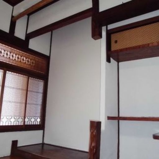 呉市平屋一戸建て賃貸 風花 呉の一戸建ての不動産 住宅情報 無料掲載の掲示板 ジモティー