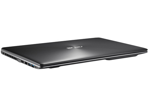 ASUS X550DP-XXA10