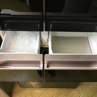 30日迄！美品☆Haier 121L 冷蔵庫【JR-N121A-S】DBC6