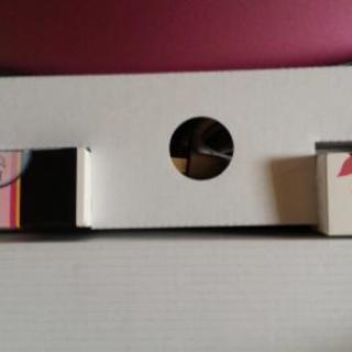 【ケノン】夏までに脱毛！