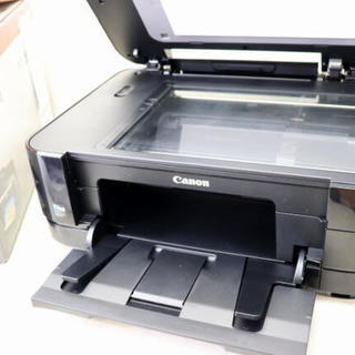 Canon Pixus キャノン ピクサス MG8130 インクジェットプリンター