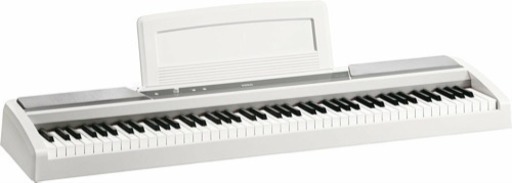 送料込み CN23B KAWAI 電子ピアノ 2012年製 美品 KAWAI（カワイ） - 送料込み CN23B KAWAI 電子ピアノ 2012年製 美品の