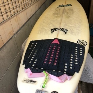 LOST510ジャンク品