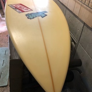 LOST510ジャンク品
