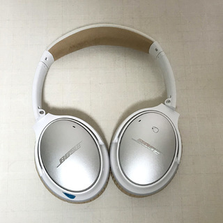 美品 Bose QuietComfort 25 ノイズキャンセリ...