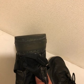 NIKE  sf  af1 mid as tiger camo US12