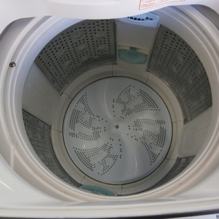 川崎市・横浜市配達無料　洗濯機　日立　10K　BW-10PV　2013年製　中古美品 