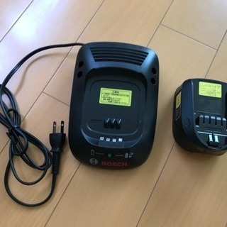 コードレス 芝刈り機 充電器付 BOSCH ART 26 LI ART26LI バッテリー草刈機 1台 BOSCH(ボッシュ) 【通販モノタロウ】