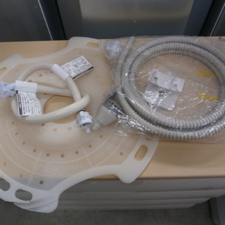 川崎市・横浜市配達無料　洗濯機　日立　10K　BW-10PV　2013年製　中古美品 