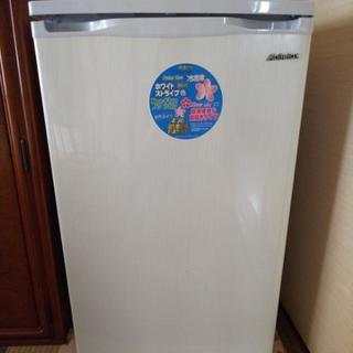 取り引き中~家庭用 冷凍庫 取り引き中~家庭用 冷凍庫