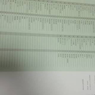 ピアノソロ楽譜ｓｍａｐスマップ2曲世界に一つだけの花 夜空ノムコウ 江原 中野の鍵盤楽器 ピアノの中古あげます 譲ります ジモティーで不用品の処分