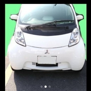 電気自動車三菱アイミーブ あや 宇都宮のアイの中古車 ジモティー 電気自動車三菱アイミーブ あや 宇都宮のアイの中古車 ジモティー