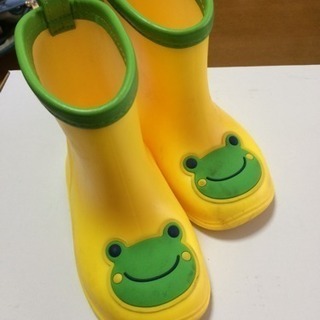 Beams ウェリペッツ カエル レインブーツの通販 By Ttkk S Shop ビームスならラクマ