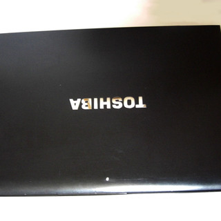 更新】東芝 ダイナブック R731D/core i3-2330M/4G/SSD120G/win10pro 