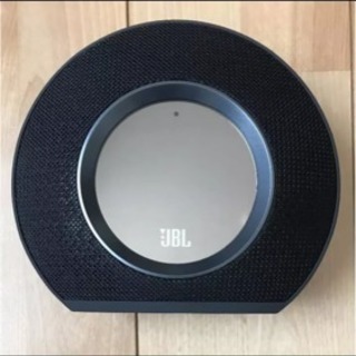 JBL 時計 スピーカー Bluetooth