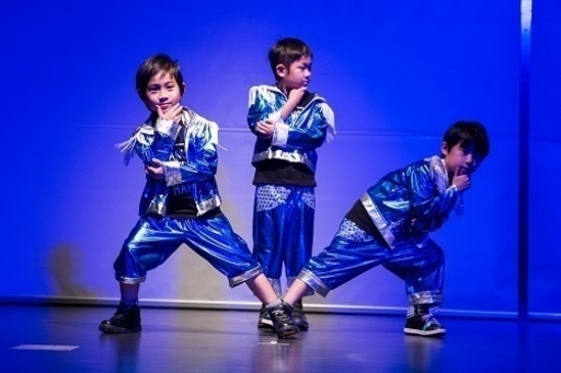 Kpopを踊ろう 小学生男子だらけのダンス教室 Meg1165 牛久のダンサーのメンバー募集 無料掲載の掲示板 ジモティー Kpopを踊ろう 小学生男子だらけのダンス教室 Meg1165 牛久のダンサーのメンバー募集 無料掲載の掲示板 ジモティー