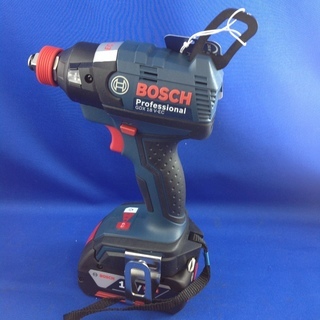 ジモティ限定SALE！【エコツール岡崎店】Bosch/ﾎﾞｯｼｭﾊﾞｯﾃﾘｰｲﾝﾊﾟｸﾄﾄﾞﾗｲﾊﾞGDX18V-EC6【愛知県/岡崎市/工具】【240023061779】★ 出張買取 も好評受付中！