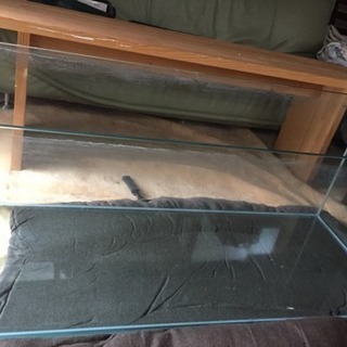 オーダー 水槽 | www.viva.ba