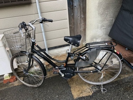 e-sky EK1H-E004 V2 電動ラジコンヘリ プロポ 取説 セット