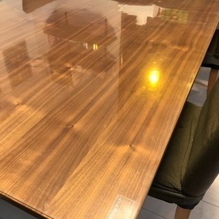 ダイニングテーブルセットLisbon 180