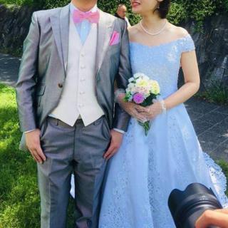 安価 ワタナベ ワタベウエディング BEAMS ワタベウェディング 結婚式