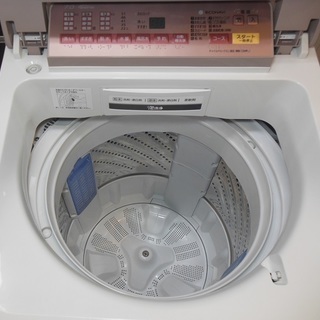 販売終了いたしました。ありがとうございます。】Panasonic 7.0 