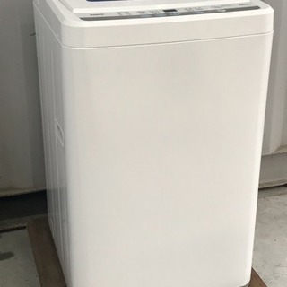 格安で！SANYO洗濯機◇6.0kg◇2011年製◇ステンレス槽...
