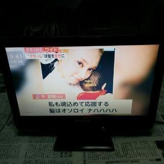 液晶カラーテレビピクセラprodia Prd La103 16b 送料は100サイズです 電源コード付きです ビーキャスカード付きです リモ 川口哲 緑園都市の家電の中古あげます 譲ります ジモティーで不用品の処分 液晶カラーテレビピクセラprodia Prd La103 16b 送料は100サイズです 電源コード付きです ビーキャスカード付きです リモ 川口哲 緑園都市の家電の中古あげます 譲ります ジモティーで不用品の処分