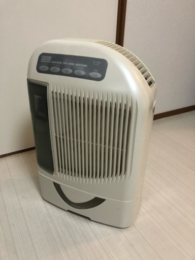 KANKYO 除湿機 取扱あり