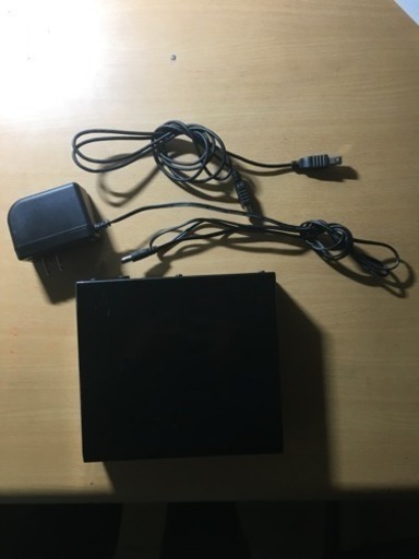TOSHIBA REGZA 47インチ HDDセット