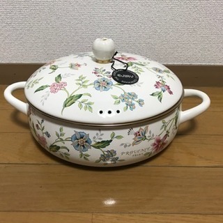 中古エジリーが無料 格安で買える ジモティー 中古エジリーが無料 格安で買える ジモティー