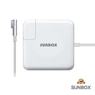 Macbook Pro 用 互換 電源アダプタ 充電器 60W