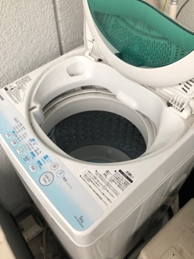 一人暮らしセット