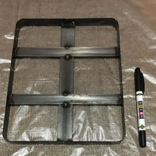 レザークラフト業務用型抜き ウォレット用 Ayaaya 周防久保のその他の中古あげます 譲ります ジモティーで不用品の処分