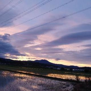 土木作業員募集!✨