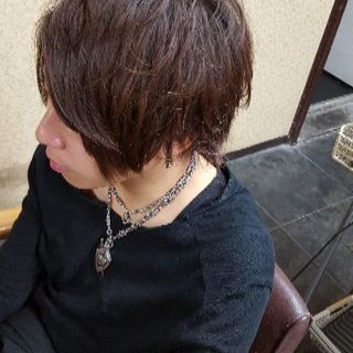 ヘアセット未経験でも歓迎！時給1000円～