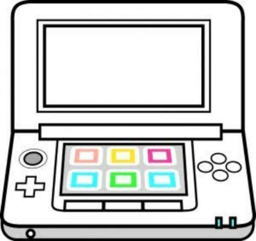 任天堂3ｄｓ ｄｓソフトくじ アテム 札幌の地域 お祭りのイベント参加者募集 無料掲載の掲示板 ジモティー