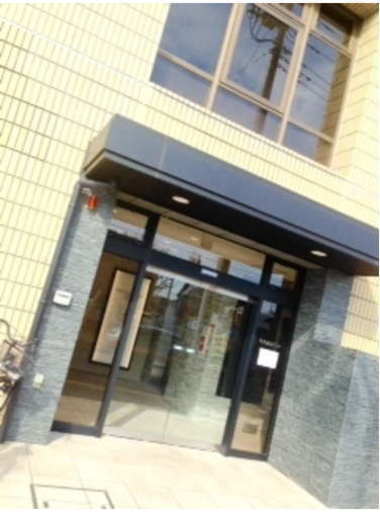 レンタル ダンススタジオ 鏡張り6mダンススタジオ テーブルあり 立地最高 Meg1165 牛久のレンタルオフィスの不動産 住宅情報 無料掲載の掲示板 ジモティー