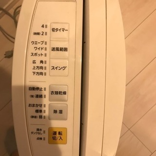 ナショナル 除湿機 乾燥機 F-YZC100-A National デシカント方式除湿乾燥機 F-YZC100