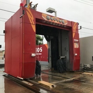 静岡県の中古洗車機が無料 格安で買える ジモティー 静岡県の中古洗車機が無料 格安で買える ジモティー