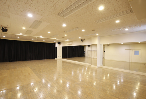 Rose Bellydance 奈良市ベリーダンス教室 Studio52 近鉄奈良のベリーダンスの生徒募集 教室 スクールの広告掲示板 ジモティー