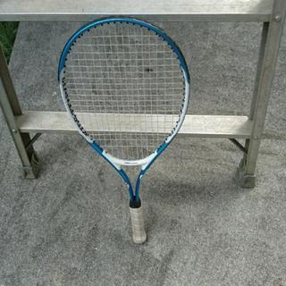 テニスラケット【 キッズ】
