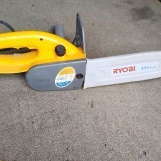 大工道具いろいろ（まとめて）