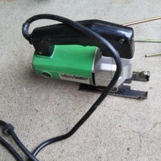 大工道具いろいろ（まとめて）